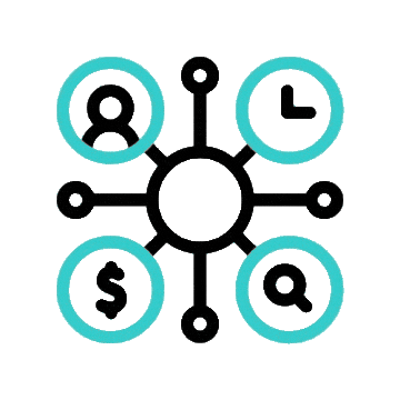 resources benefit image