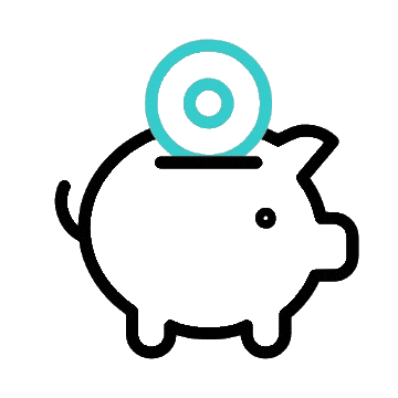 save-money benefit image