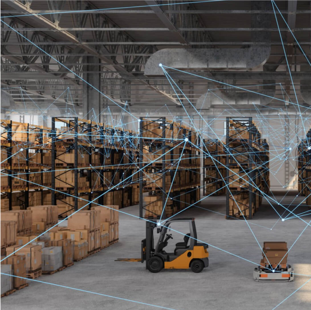 Supplier Database Management image