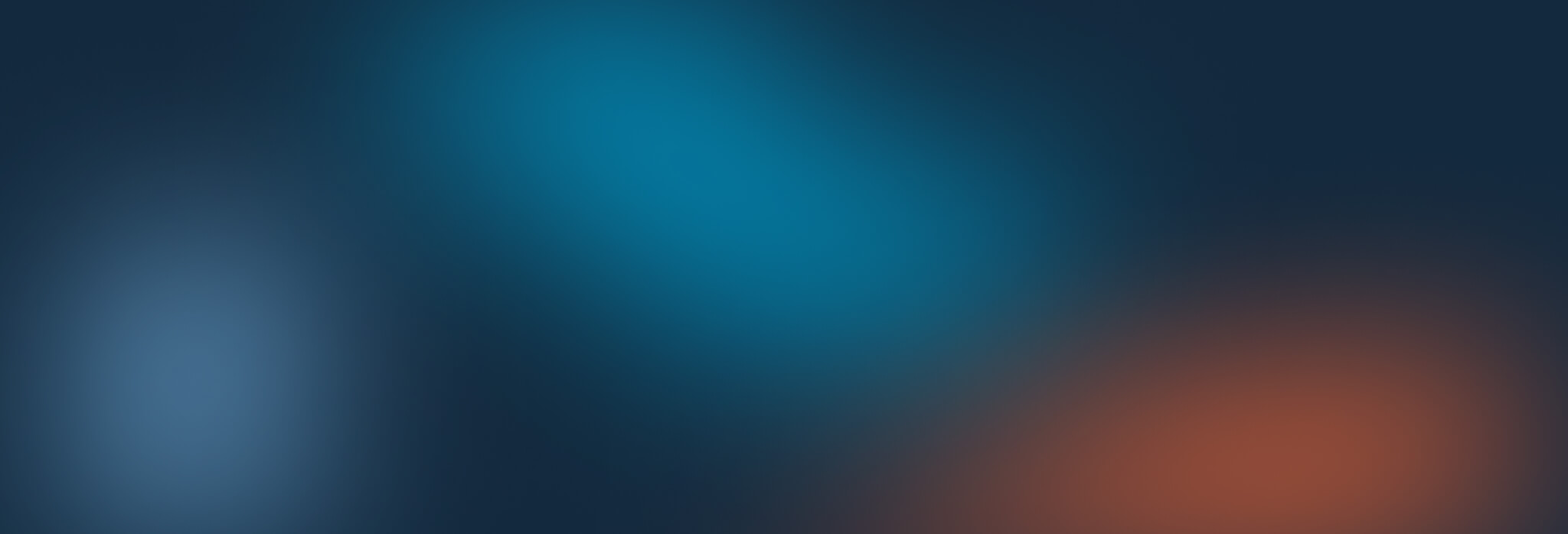 Section background image