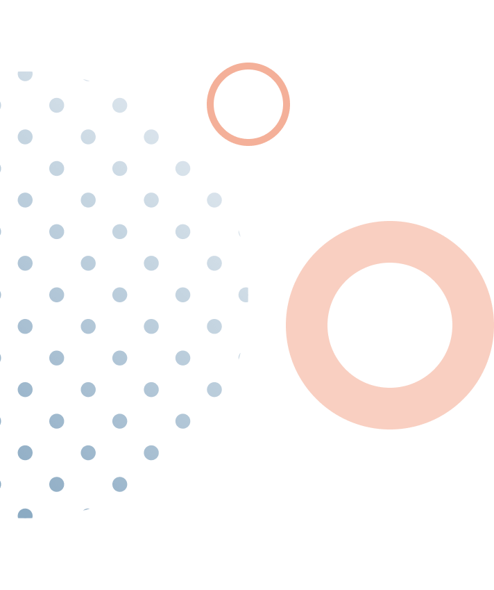 backgroundillustration