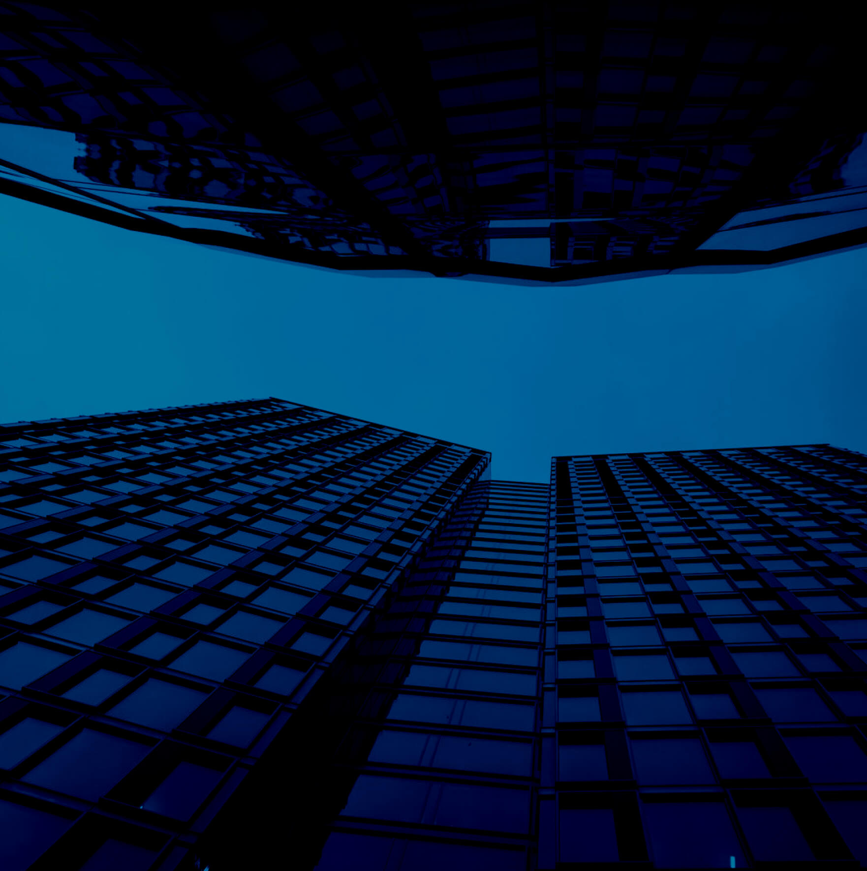 placeholder image 2