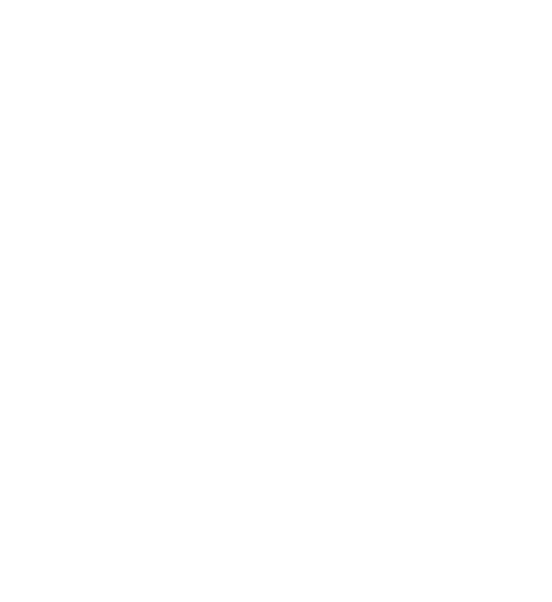ma-africa background icon