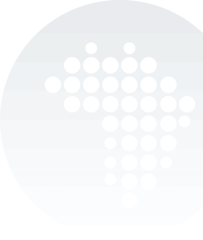 Moago Icon